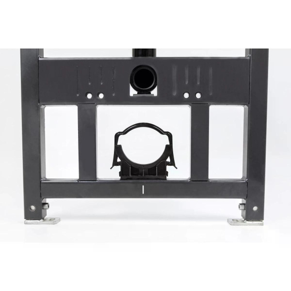 Инсталляция для подвесного унитаза РЕХАУ NovaFlow (19101011001)