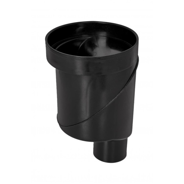 Желоб Berges водосток напольный Super Slim 1000 нержавеющая сталь, золото глянец, S-сифон D50/110 вертикальный (092055) Желоб Berges водосток напольный Super Slim 1000 нержавеющая сталь, золото глянец, S-сифон D50/110 вертикальный (092055)