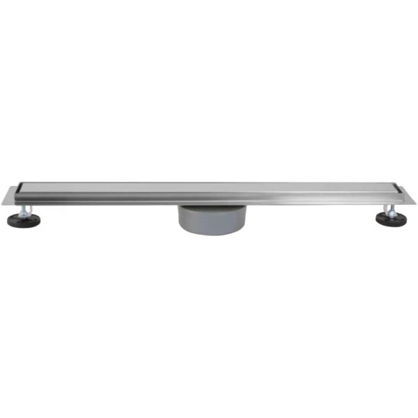Лоток душевой Rea Neox Pro 800 Chrom матовый хром (REA-G5809) Лоток душевой Rea Neox Pro 800 Chrom матовый хром (REA-G5809)