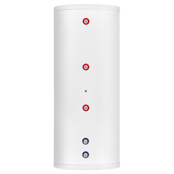 Бойлер косвенного нагрева Royal Thermo AQUATEC Standart SF200 White (напольный) ( RTWXICSF200W1) Бойлер косвенного нагрева Royal Thermo AQUATEC Standart SF200 White (напольный) ( RTWXICSF200W1)