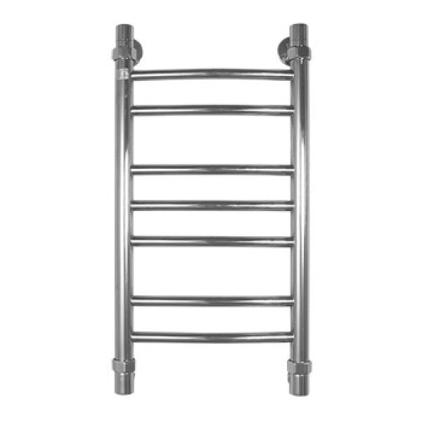 Полотенцесушитель водяной Energy Prestige 600x300 Полотенцесушитель водяной Energy Prestige 600x300