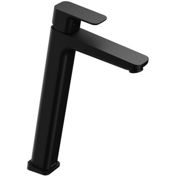 Смеситель для раковины Ravak TD F 015.20 черный (X070151)