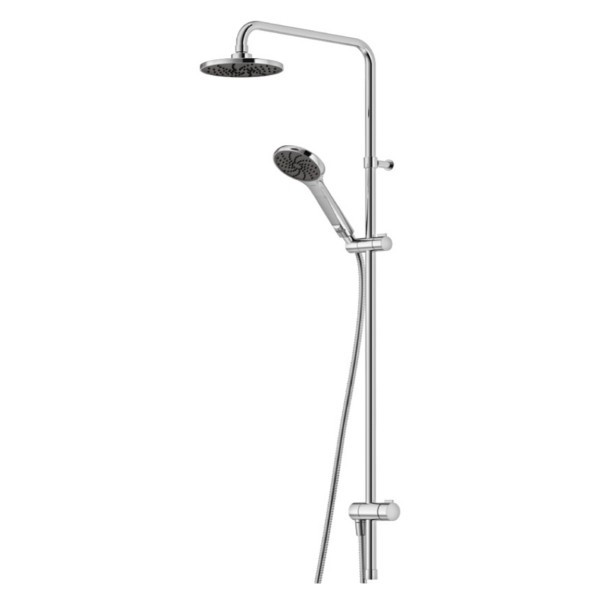 Душ Mora Cera S5 130005 Душ Mora Cera S5 130005