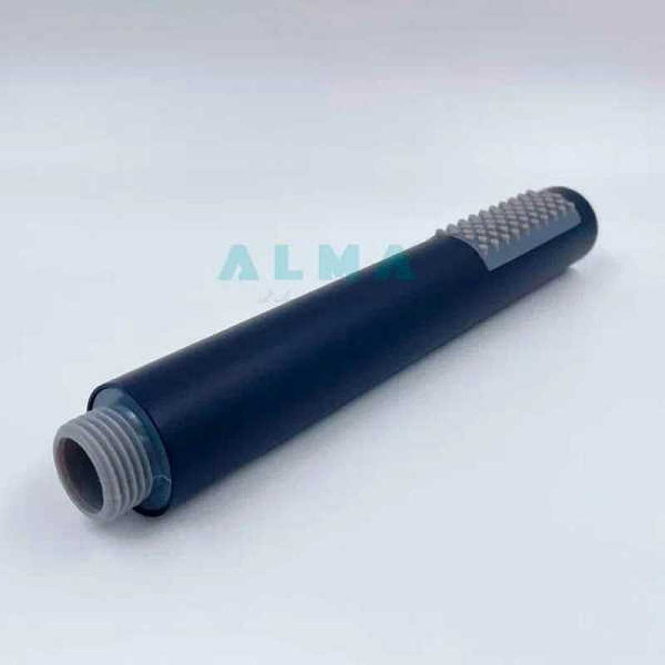 Душевая система ALMAes Sakari черная матовая (TVZ-0890) Душевая система ALMAes Sakari черная матовая (TVZ-0890)