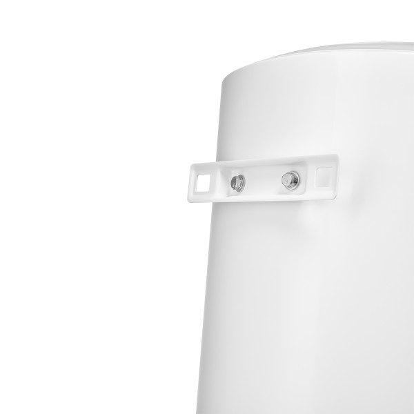 Водонагреватель накопительный Ballu BWH/S 100 Legacy вертикальный (BWH/S 100 Legacy) Водонагреватель накопительный Ballu BWH/S 100 Legacy вертикальный (BWH/S 100 Legacy)