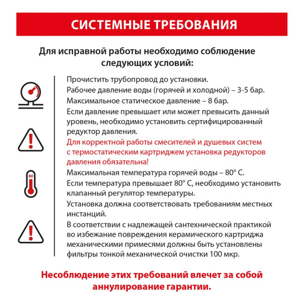 Смеситель для раковины Timo Saona встраиваемый черный матовый (2391/03SM)