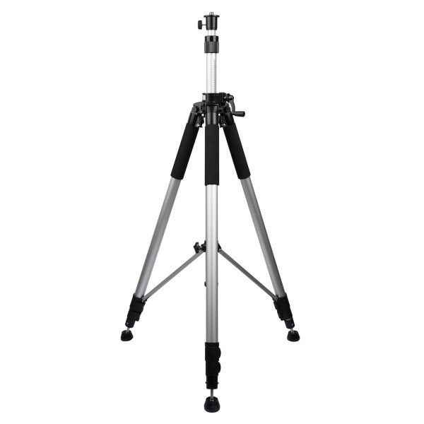 Штатив элевационный RGK ST-330 (4610011872792) Штатив элевационный RGK ST-330 (4610011872792)