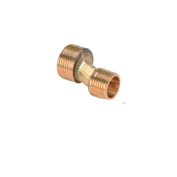 Эксцентрик Vieir 3/4"x1/2" (PV43)