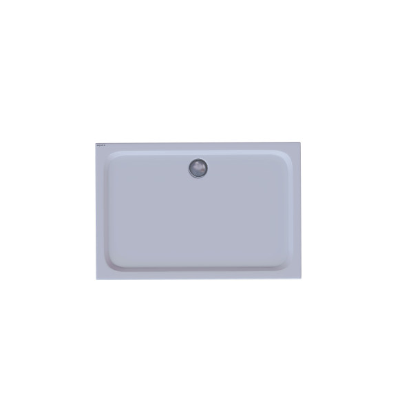 Душевой поддон Aquatek 120x90x15 с ножками и фронтальным экраном (DPA-0000006) Душевой поддон Aquatek 120x90x15 с ножками и фронтальным экраном (DPA-0000006)