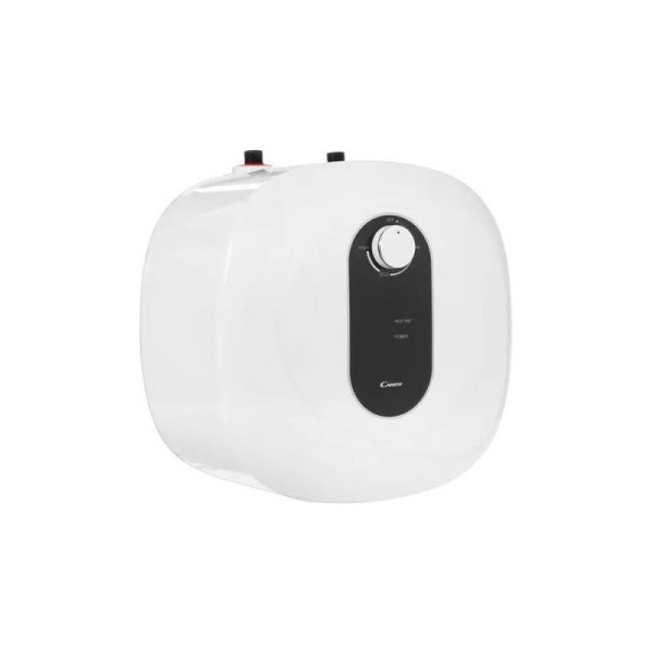Водонагреватель накопительный Candy CS10V-EM2 10 л. (2 Квт, под краном) (TD0044042RU) Водонагреватель накопительный Candy CS10V-EM2 10 л. (2 Квт, под краном) (TD0044042RU)