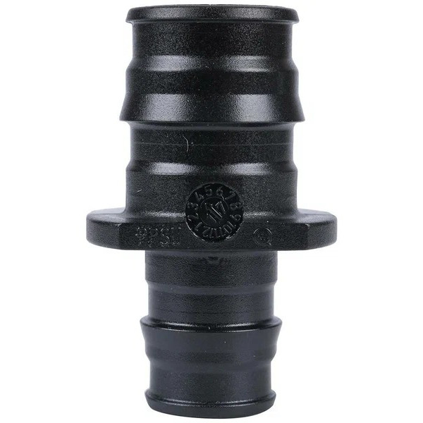 Соединитель Uponor PE-Xa Q&E 20*16 PPSU (пластик) (UP 1008674) Соединитель Uponor PE-Xa Q&E 20*16 PPSU (пластик) (UP 1008674)