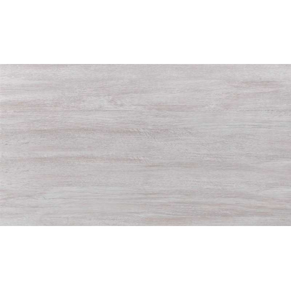 Тумба подвесная BelBagno Albano 80 Rovere Vintage Bianco (ALBANO-800-2C-SO-RVB)