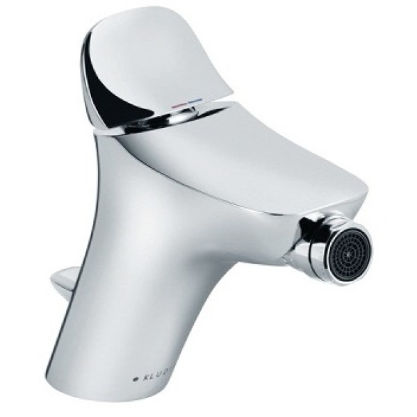 Смеситель для биде Kludi Ambienta (532160575) Смеситель для биде Kludi Ambienta (532160575)