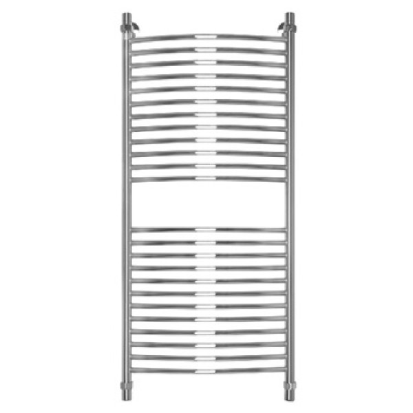 Полотенцесушитель водяной Energy Elite 1200x500 Полотенцесушитель водяной Energy Elite 1200x500