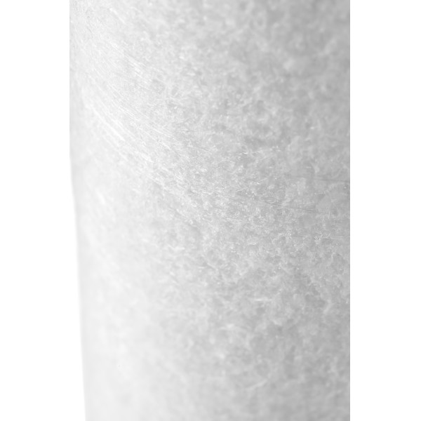 Картридж для удаления железа Гейзер Fe-20BB (для холодной воды) (28200)