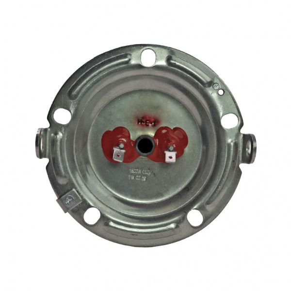 ТЭН ИТА для водонагревателей Ariston Velis 1500 Вт M5 VLS D75/125 Ита Групп (151227) ТЭН ИТА для водонагревателей Ariston Velis 1500 Вт M5 VLS D75/125 Ита Групп (151227)