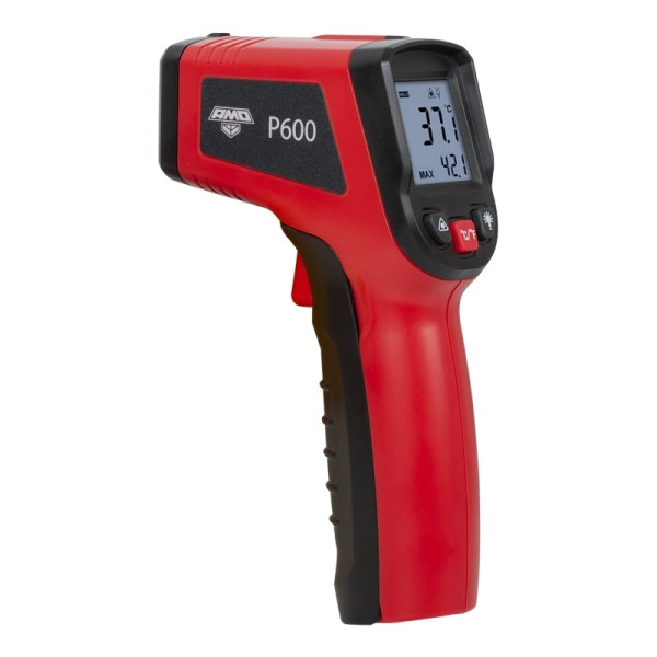 Пирометр AMO P600 (876189) Пирометр AMO P600 (876189)