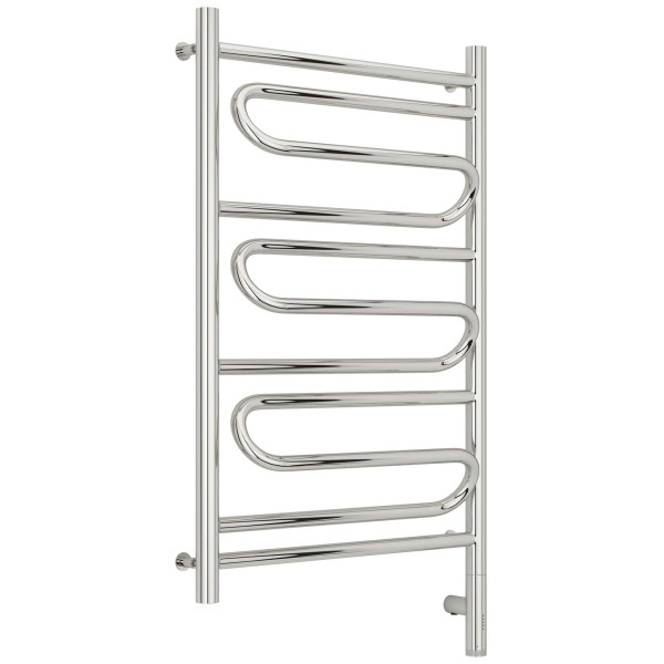 Полотенцесушитель электрический Сунержа Элегия 3.0 800x500 МЭМ правый, хром (00-5819-8050)