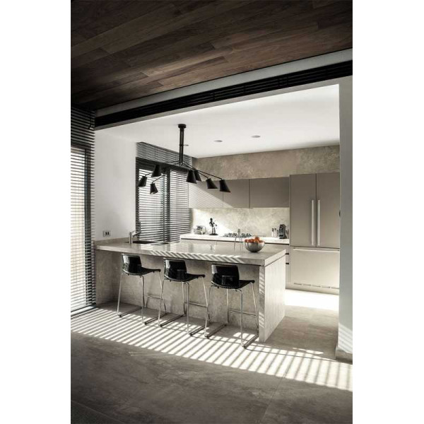 Смеситель для кухни Kludi MX (399040562) Смеситель для кухни Kludi MX (399040562)