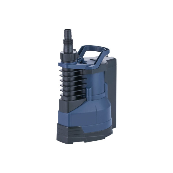 Насос дренажный Unipump ARTSUB Q400 (11601) Насос дренажный Unipump ARTSUB Q400 (11601)