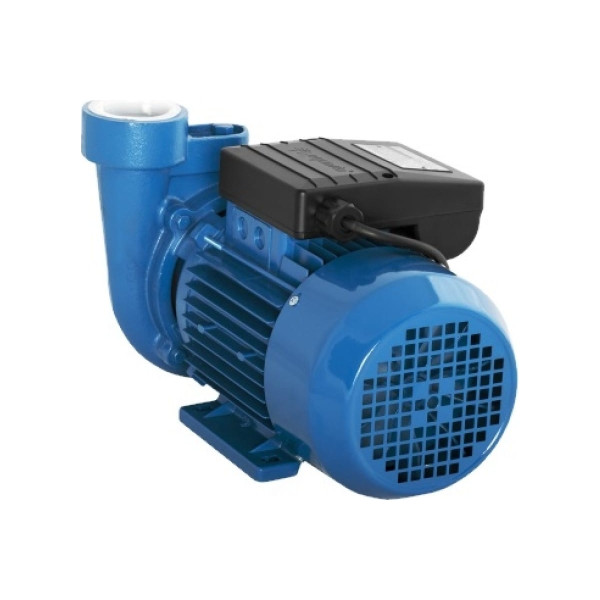 Насос поверхностный Aquario ADK-20 (2520) Насос поверхностный Aquario ADK-20 (2520)