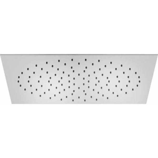 Верхний душ Nobili 25x25 см хром (AD139/134CR) Верхний душ Nobili 25x25 см хром (AD139/134CR)