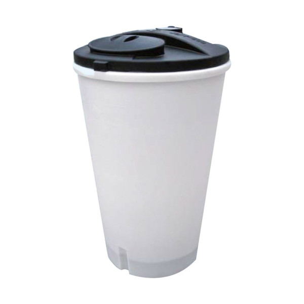 Бак солевой JS/Y-60 (34127) Бак солевой JS/Y-60 (34127)