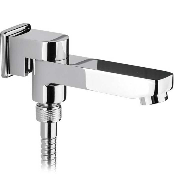 Душевая система Timo Tetra-thermo хром внешняя часть внутреняя часть (SX-0199/00SM) Душевая система Timo Tetra-thermo хром внешняя часть внутреняя часть (SX-0199/00SM)