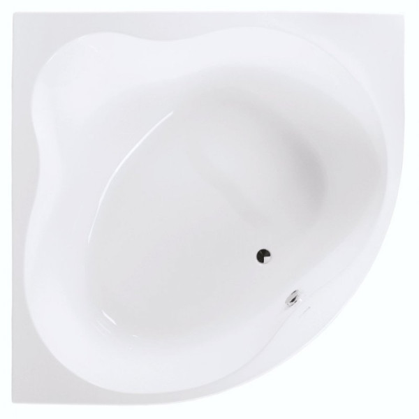 Ванна акриловая VAGNERPLAST Плеяда/Plejada 150х150х52 (VPBA150PLE3X-04) Ванна акриловая VAGNERPLAST Плеяда/Plejada 150х150х52 (VPBA150PLE3X-04)