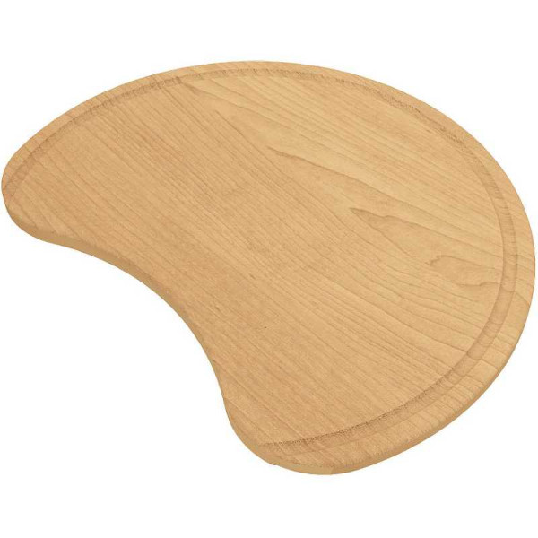 Доска разделочная Florentina 454х357 (4400) Доска разделочная Florentina 454х357 (4400)