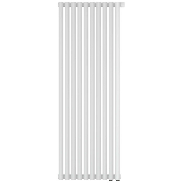 Дизайн-радиатор Сунержа Эстет-11 EU50 1200*450 10 секций белый (12-0312-1210) Дизайн-радиатор Сунержа Эстет-11 EU50 1200*450 10 секций белый (12-0312-1210)