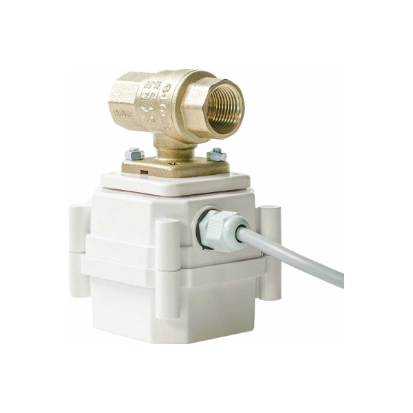 Комплект Gidrolock Standard G- Lock 1/2" (35201061) Комплект Gidrolock Standard G- Lock 1/2" (35201061)