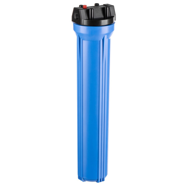 Корпус Гейзер C25 20SL (50783) Корпус Гейзер C25 20SL (50783)