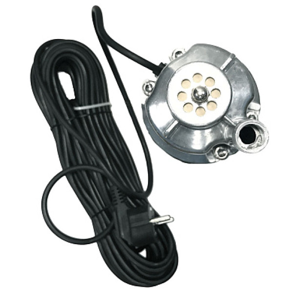 Насос вибрационный STI VD 25/60 - 16 (верх. подкл.) (ТТ000018054)