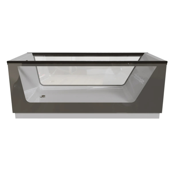 Ванна акриловая 1Marka Neo 170x770 белая (01нео1775с2с) Ванна акриловая 1Marka Neo 170x770 белая (01нео1775с2с)