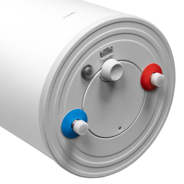 Водонагреватель накопительный Royal Thermo RWH 30 Fidelity Водонагреватель накопительный Royal Thermo RWH 30 Fidelity