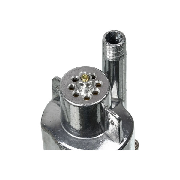 Насос вибрационный Вихрь ВН-25В (68/8/3)