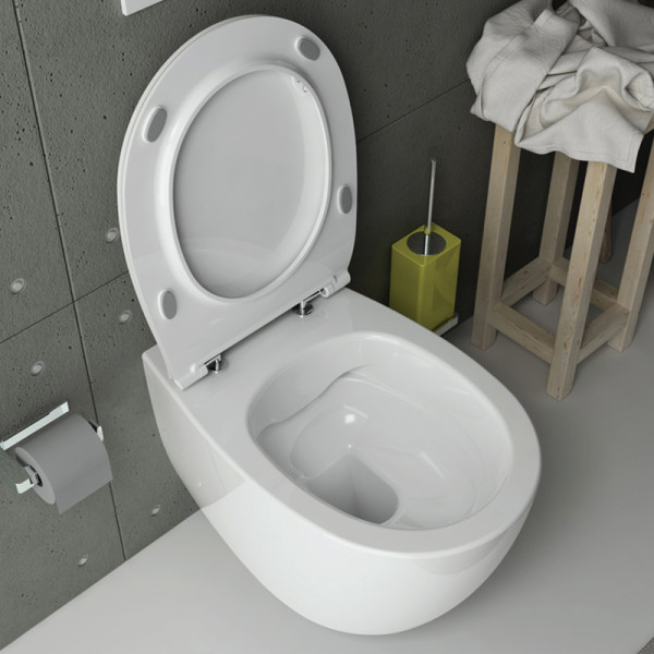 Комплект инсталляция с унитазом Galaxy RML SLM и клавишей Sanita LUXE сиденье+клавиша хром (Set.SL.Galaxy.RML.SLM.DM/OLI.SM.CH.G.R2) Комплект инсталляция с унитазом Galaxy RML SLM и клавишей Sanita LUXE сиденье+клавиша хром (Set.SL.Galaxy.RML.SLM.DM/OLI.SM.CH.G.R2)