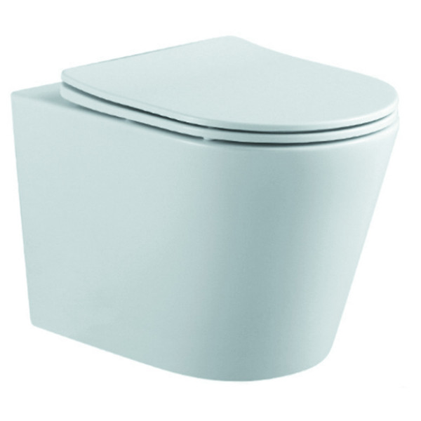 Комплект инсталляция с унитазом Aquatek Вега с клавишей смыва черный матовый (SET AQUATEK ВЕГА cmp-017) Комплект инсталляция с унитазом Aquatek Вега с клавишей смыва черный матовый (SET AQUATEK ВЕГА cmp-017)