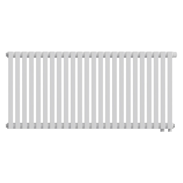Радиатор стальной трубчатый Royal Thermo Shift Q30 VC2050/24 нижнее подключение (белый RAL 9016) Q30-VC2050.24.9016 Радиатор стальной трубчатый Royal Thermo Shift Q30 VC2050/24 нижнее подключение (белый RAL 9016) Q30-VC2050.24.9016