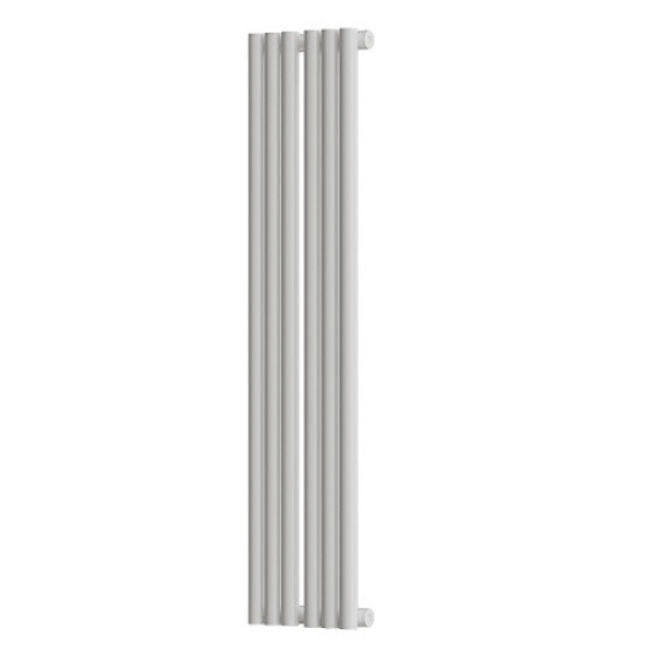Радиатор стальной Empatiko боковое подключение, кремовый серый (Takt S1-232-1750 Cream Grey) Радиатор стальной Empatiko боковое подключение, кремовый серый (Takt S1-232-1750 Cream Grey)