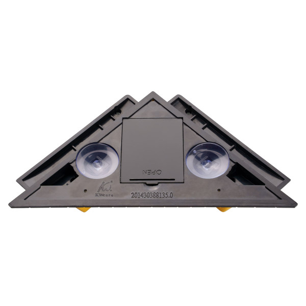 Угольник лазерный AMO LS 90 (854859)