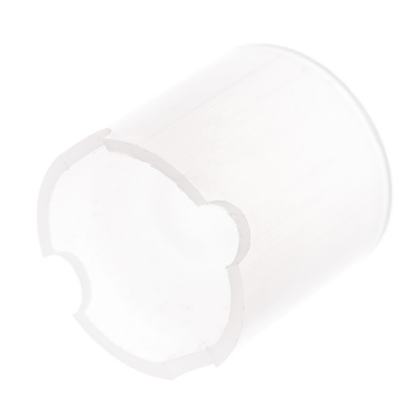 Вставка для предотвращения всплытия минерализатора Гейзер "В" (25057) Вставка для предотвращения всплытия минерализатора Гейзер "В" (25057)