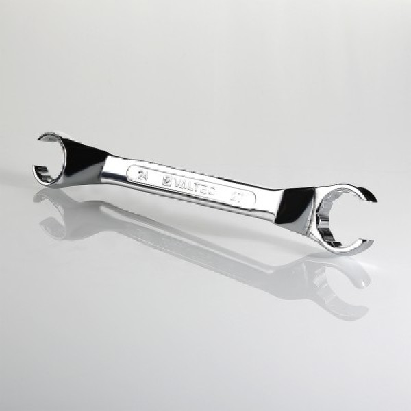 Ключ Valtec для коллекторных фитингов 24/27 мм. (VT.AC670.0.2427)