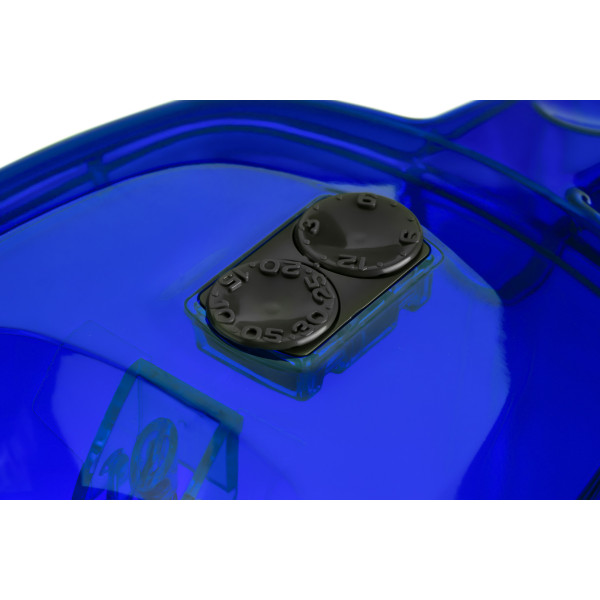 Фильтр-кувшин для воды Геркулес (62043)