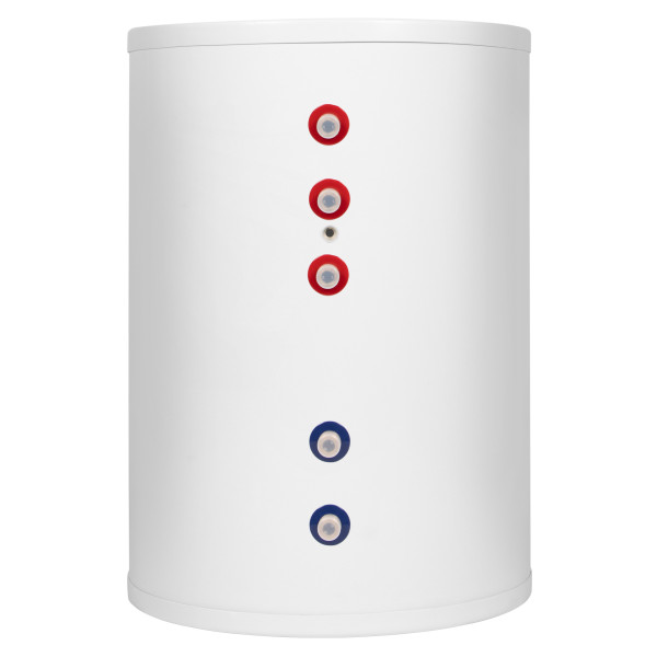 Бойлер косвенного нагрева Royal Thermo AQUATEC Standart SF100 White (напольный) ( RTWXICSF100W1) Бойлер косвенного нагрева Royal Thermo AQUATEC Standart SF100 White (напольный) ( RTWXICSF100W1)