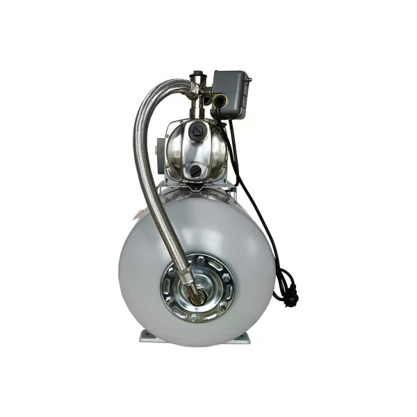 Насосная станция Ресанта АНС-4200Н/50 (77/1/8)