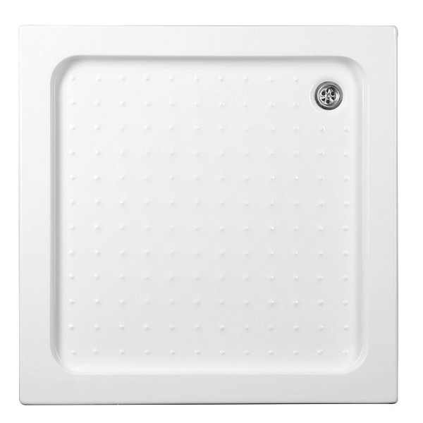 Душевой поддон Aquanet HX108 80х80 (00180693) Душевой поддон Aquanet HX108 80х80 (00180693)