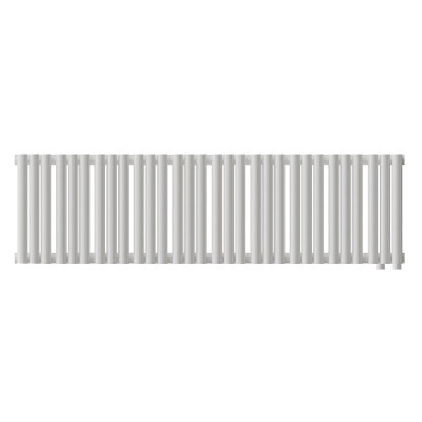 Радиатор стальной Empatiko нижнее правое подключение, кремовый серый (Takt R1-1192-200 Cream Grey) Радиатор стальной Empatiko нижнее правое подключение, кремовый серый (Takt R1-1192-200 Cream Grey)