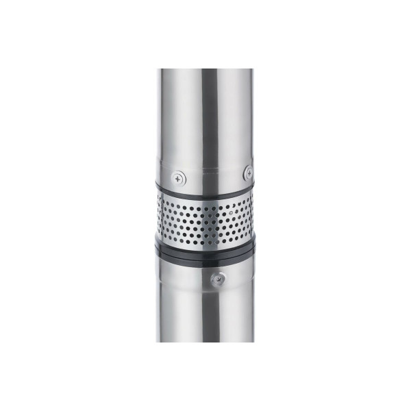 Насос скважинный Unipump 3,5" БЦП 3,5-0,5-110 (1300 Вт, кабель 1м) (37238) Насос скважинный Unipump 3,5" БЦП 3,5-0,5-110 (1300 Вт, кабель 1м) (37238)